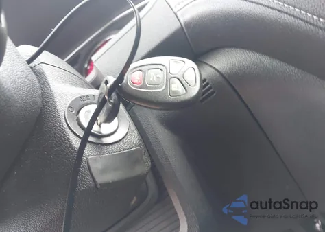 2016 GMC Acadia Slt-1 z USA, uszkodzony, nr VIN 1GKKVRKD9GJ338729